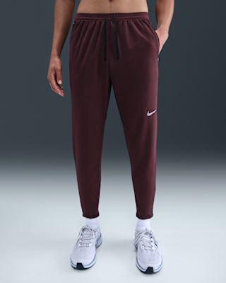 NIKE公式】ナイキ ストライド メンズ Dri-FIT ニット ランニングパンツ